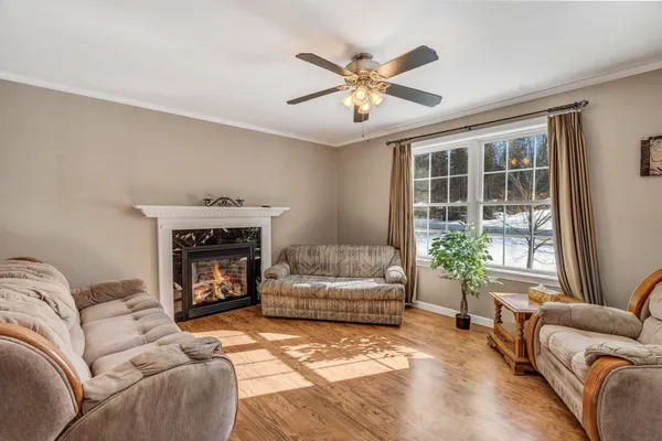 $329,900 | 5 Levant Heights Drive, Levant, ME 04456