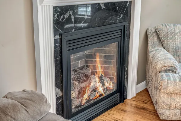 $329,900 | 5 Levant Heights Drive, Levant, ME 04456