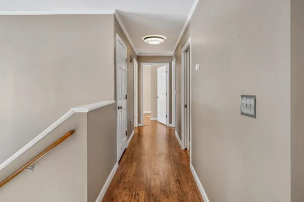 $329,900 | 5 Levant Heights Drive, Levant, ME 04456