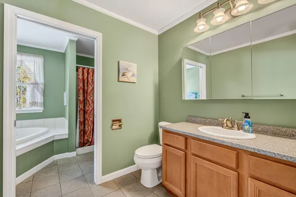 $329,900 | 5 Levant Heights Drive, Levant, ME 04456