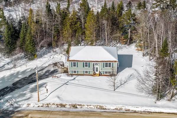 $329,900 | 5 Levant Heights Drive, Levant, ME 04456