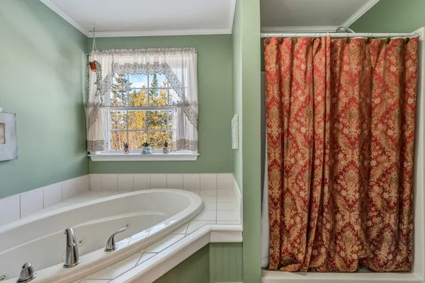 $329,900 | 5 Levant Heights Drive, Levant, ME 04456