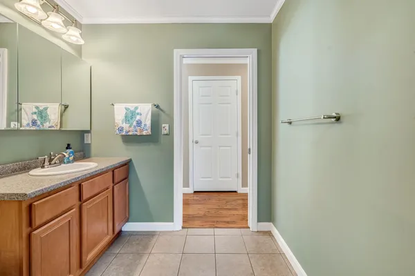 $329,900 | 5 Levant Heights Drive, Levant, ME 04456