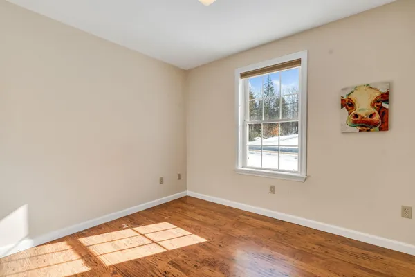 $329,900 | 5 Levant Heights Drive, Levant, ME 04456