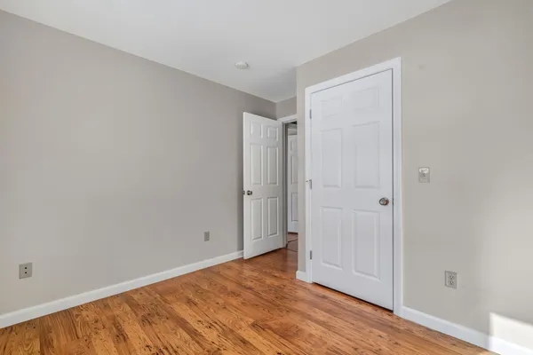 $329,900 | 5 Levant Heights Drive, Levant, ME 04456