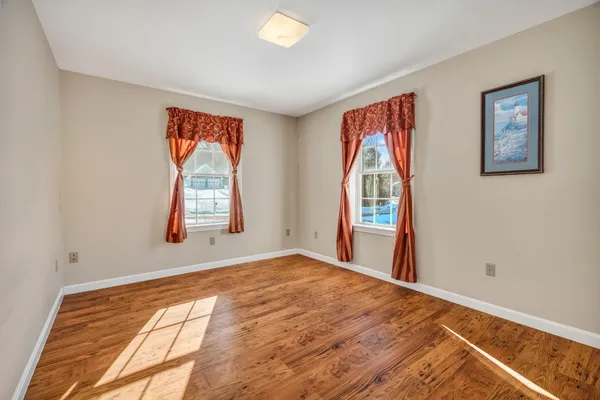 $329,900 | 5 Levant Heights Drive, Levant, ME 04456