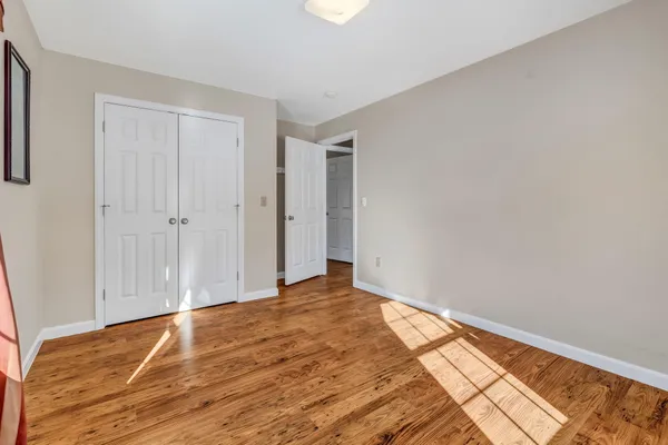 $329,900 | 5 Levant Heights Drive, Levant, ME 04456