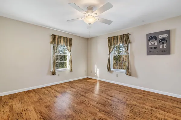 $329,900 | 5 Levant Heights Drive, Levant, ME 04456