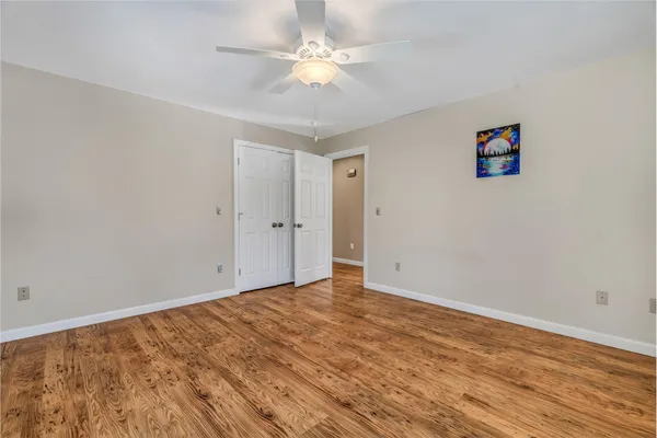 $329,900 | 5 Levant Heights Drive, Levant, ME 04456