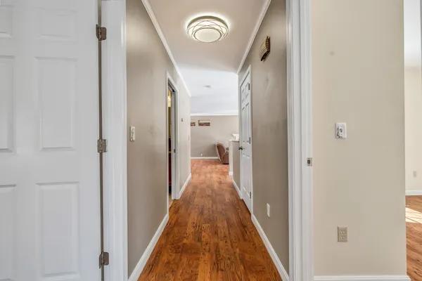 $329,900 | 5 Levant Heights Drive, Levant, ME 04456