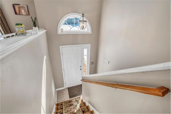 $329,900 | 5 Levant Heights Drive, Levant, ME 04456