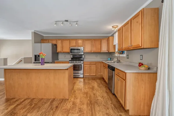 $329,900 | 5 Levant Heights Drive, Levant, ME 04456