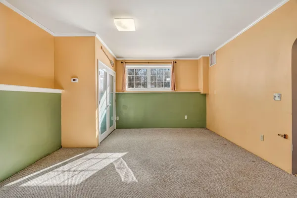 $329,900 | 5 Levant Heights Drive, Levant, ME 04456