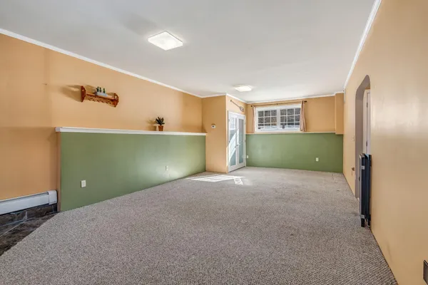 $329,900 | 5 Levant Heights Drive, Levant, ME 04456