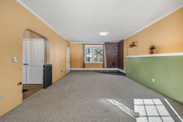 $329,900 | 5 Levant Heights Drive, Levant, ME 04456