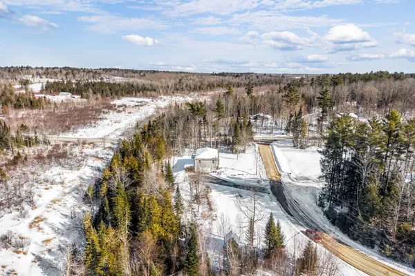 $329,900 | 5 Levant Heights Drive, Levant, ME 04456