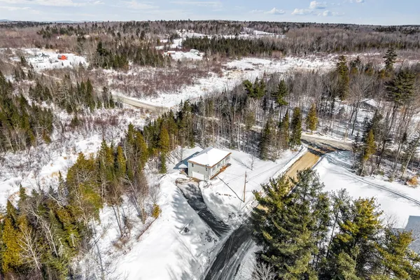 $329,900 | 5 Levant Heights Drive, Levant, ME 04456
