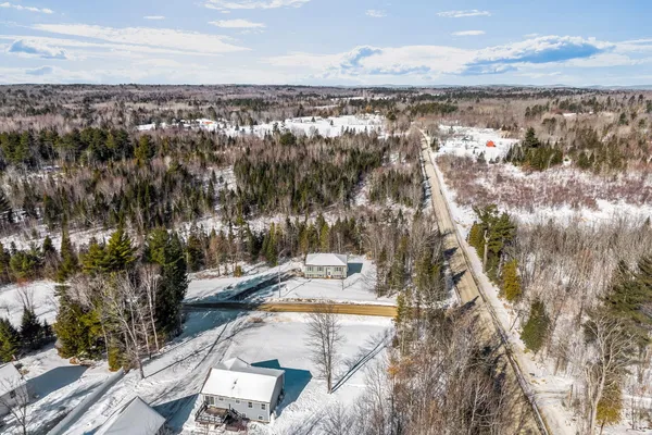 $329,900 | 5 Levant Heights Drive, Levant, ME 04456