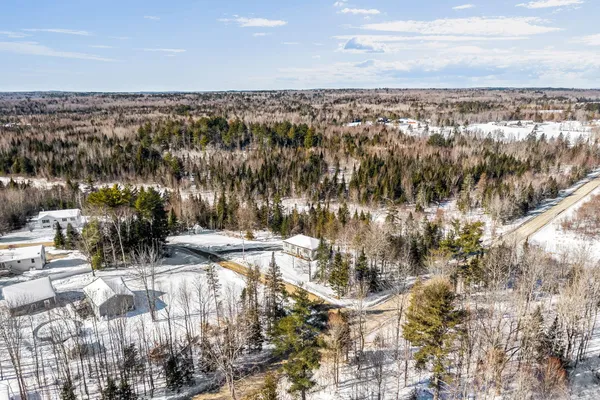 $329,900 | 5 Levant Heights Drive, Levant, ME 04456