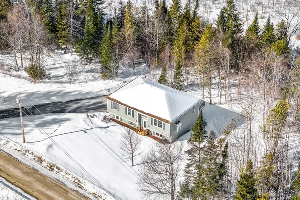 $329,900 | 5 Levant Heights Drive, Levant, ME 04456