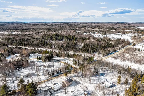 $329,900 | 5 Levant Heights Drive, Levant, ME 04456