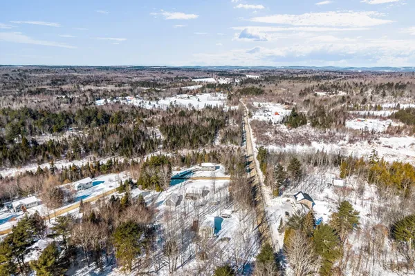 $329,900 | 5 Levant Heights Drive, Levant, ME 04456