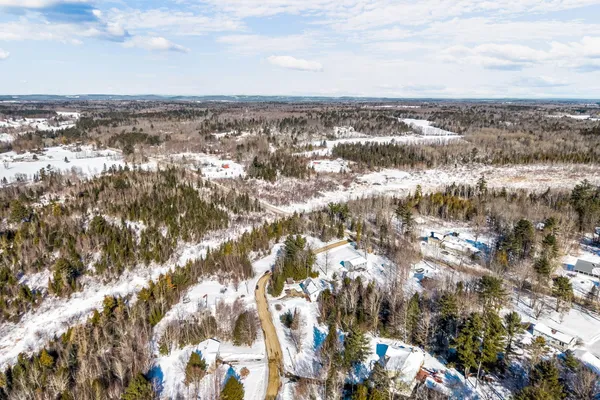 $329,900 | 5 Levant Heights Drive, Levant, ME 04456