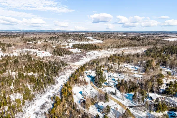 $329,900 | 5 Levant Heights Drive, Levant, ME 04456