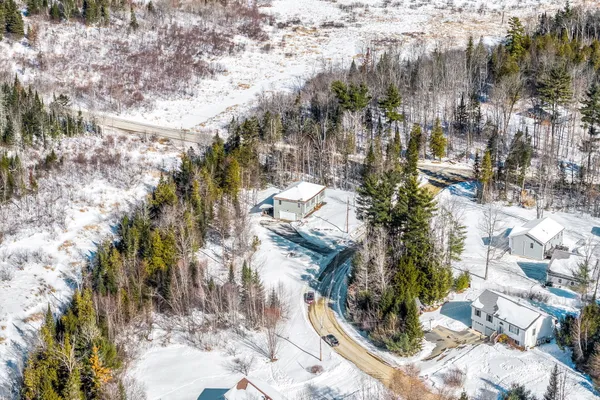 $329,900 | 5 Levant Heights Drive, Levant, ME 04456