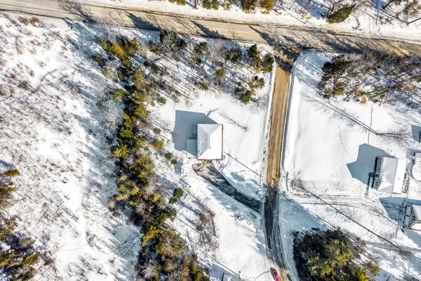 $329,900 | 5 Levant Heights Drive, Levant, ME 04456