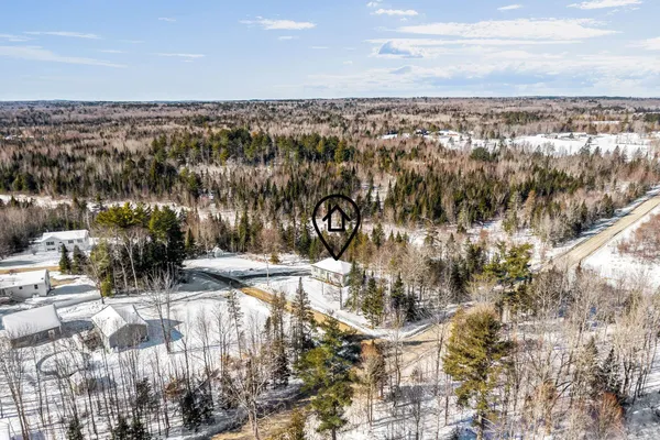 $329,900 | 5 Levant Heights Drive, Levant, ME 04456