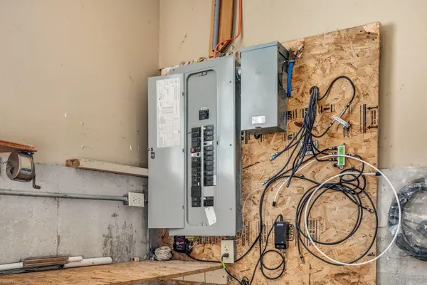 $329,900 | 5 Levant Heights Drive, Levant, ME 04456