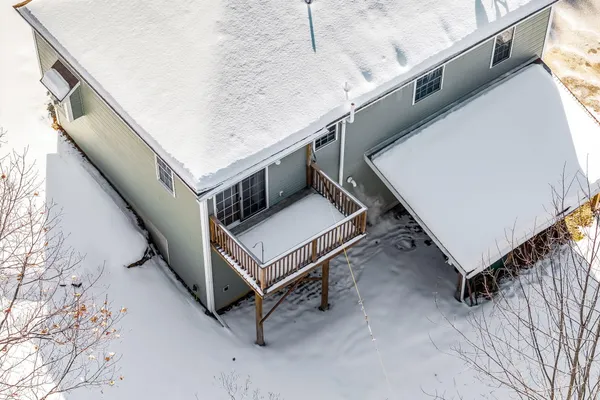 $329,900 | 5 Levant Heights Drive, Levant, ME 04456