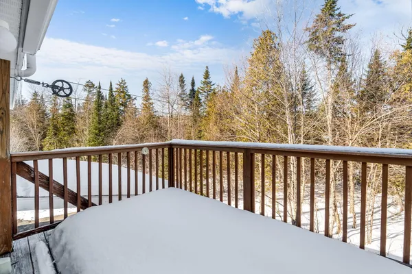 $329,900 | 5 Levant Heights Drive, Levant, ME 04456