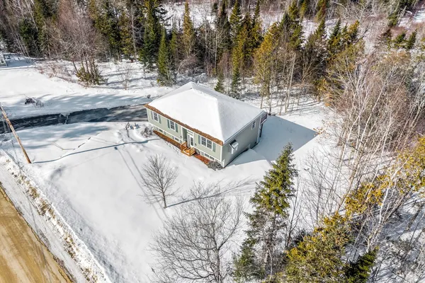 $329,900 | 5 Levant Heights Drive, Levant, ME 04456