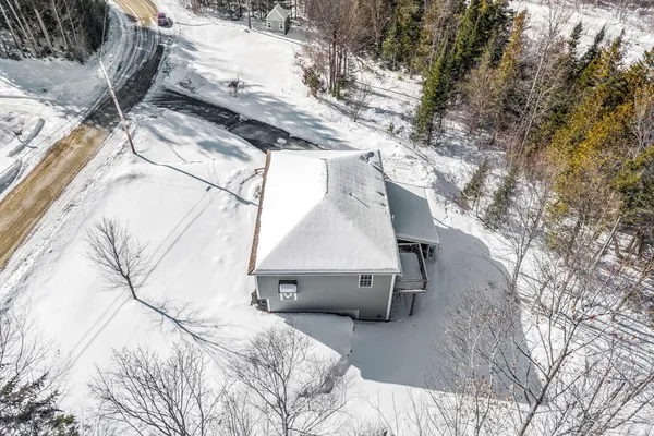 $329,900 | 5 Levant Heights Drive, Levant, ME 04456