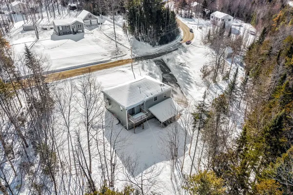 $329,900 | 5 Levant Heights Drive, Levant, ME 04456