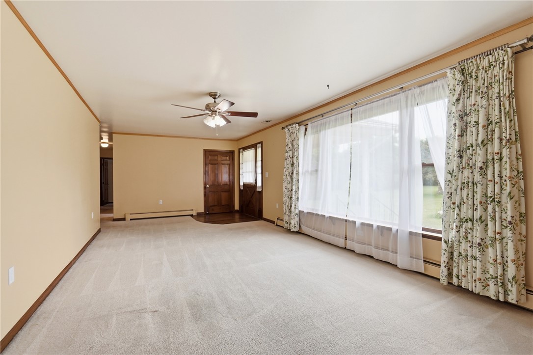 515 Whaley Road New Carlisle, OH 45344 - Photo 13 of 73