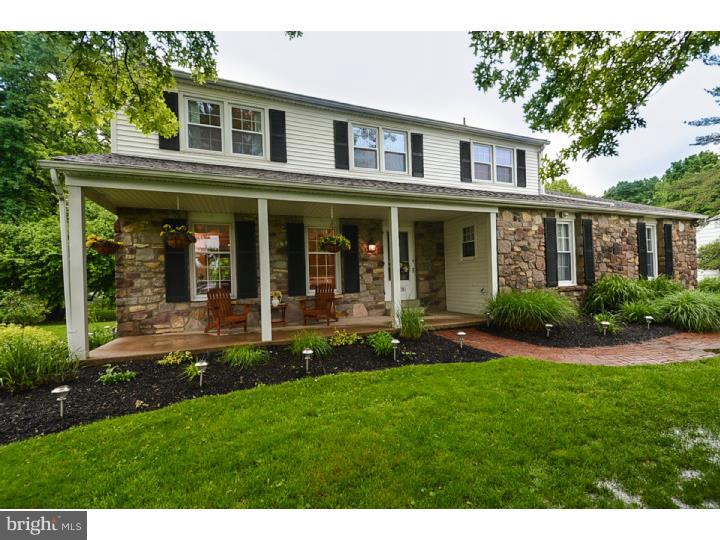 818 Roelofs Road Yardley, PA 19067 - Photo 1 of 25 Gallery Image 1