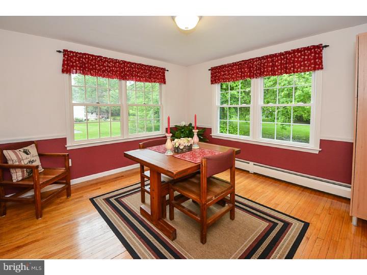 818 Roelofs Road Yardley, PA 19067 - Photo 11 of 25 Gallery Image 11