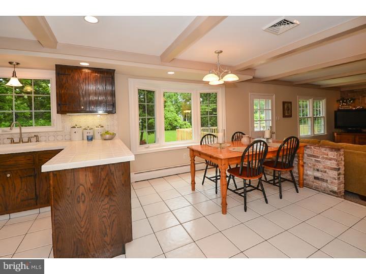 818 Roelofs Road Yardley, PA 19067 - Photo 13 of 25 Gallery Image 13