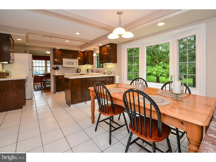 818 Roelofs Road Yardley, PA 19067 - Photo 14 of 25 Gallery Image 14