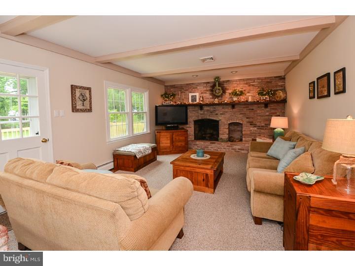 818 Roelofs Road Yardley, PA 19067 - Photo 15 of 25 Gallery Image 15