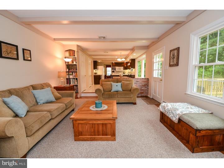 818 Roelofs Road Yardley, PA 19067 - Photo 16 of 25 Gallery Image 16