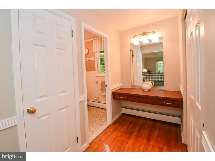 818 Roelofs Road Yardley, PA 19067 - Photo 19 of 25 Gallery Image 19
