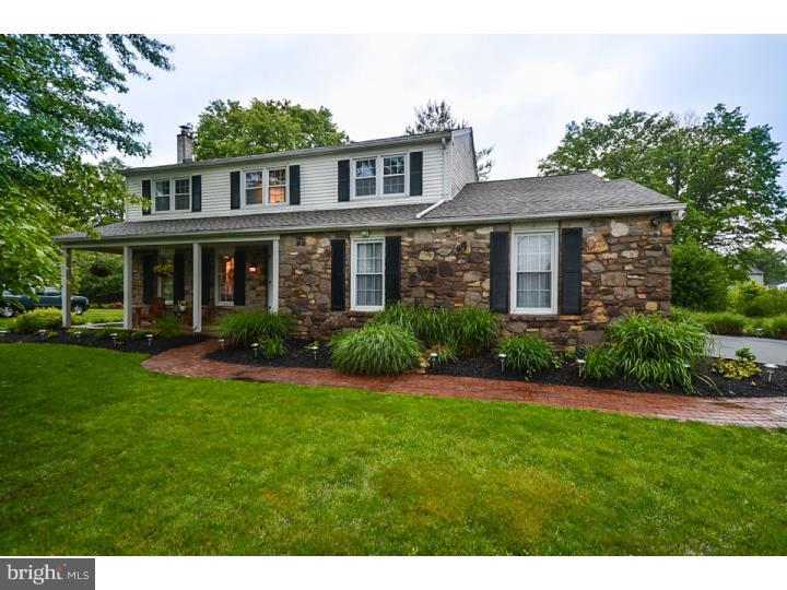 818 Roelofs Road Yardley, PA 19067 - Photo 3 of 25 Gallery Image 3