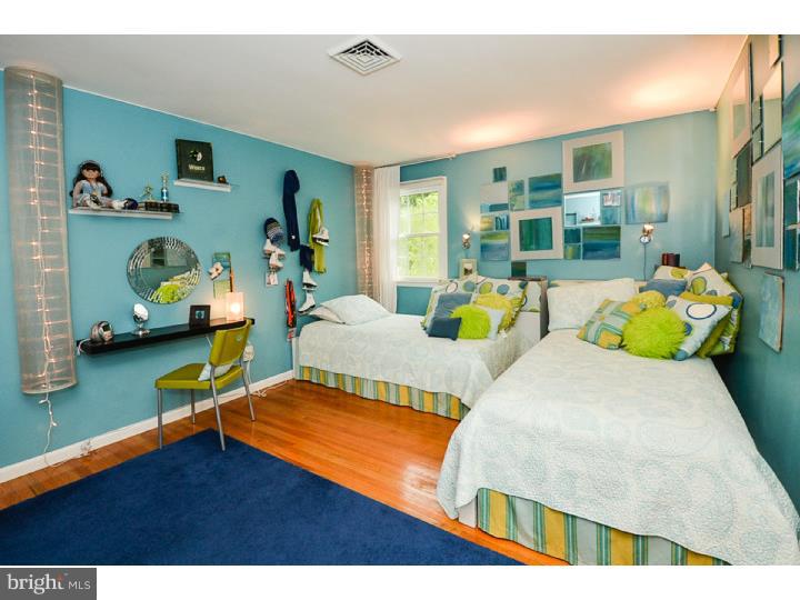 818 Roelofs Road Yardley, PA 19067 - Photo 21 of 25 Gallery Image 21