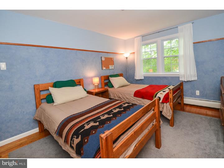 818 Roelofs Road Yardley, PA 19067 - Photo 23 of 25 Gallery Image 23