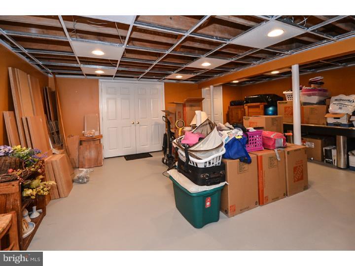 818 Roelofs Road Yardley, PA 19067 - Photo 25 of 25 Gallery Image 25