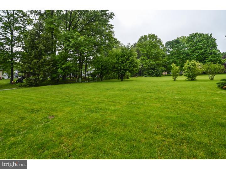 818 Roelofs Road Yardley, PA 19067 - Photo 6 of 25 Gallery Image 6